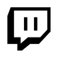 kikusanthemum