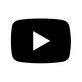 Kiku